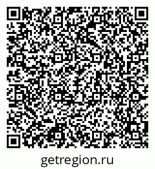 79123048265