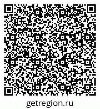 79123048266