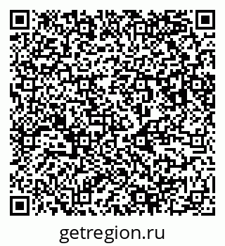 79123048268