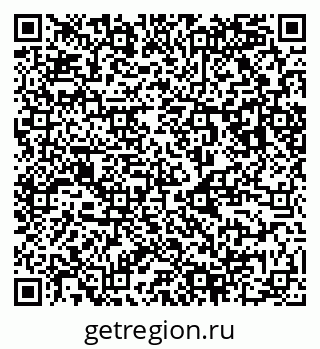 79123048269