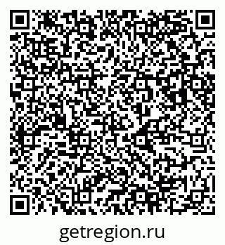 79123048270