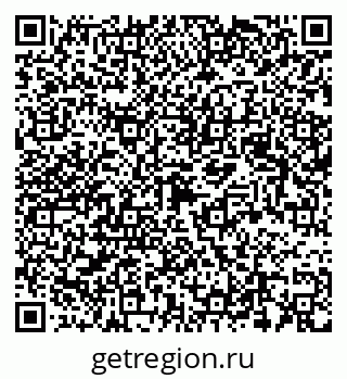 79123048273