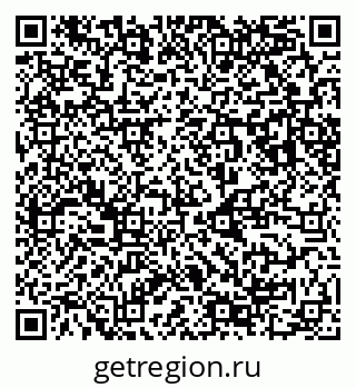 79123048274