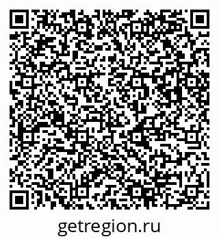 79123048275