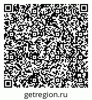 79123048277