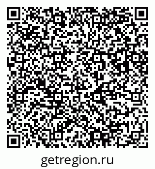 79123048279