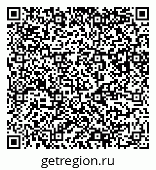 79123048280
