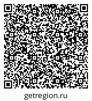 79123048281