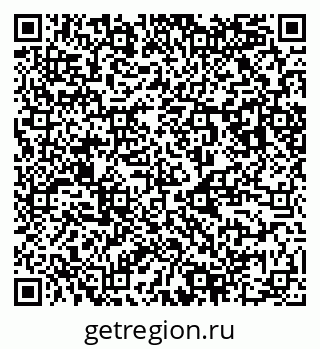 79123048282