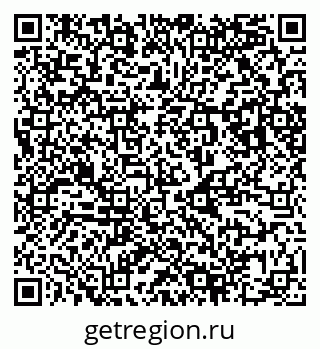 79123048283