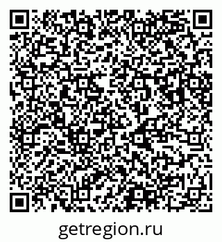 79123048284
