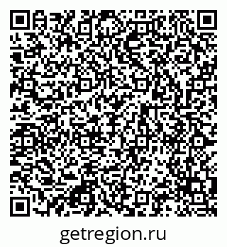 79123048286