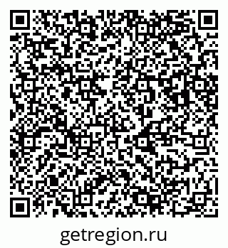 79123048288