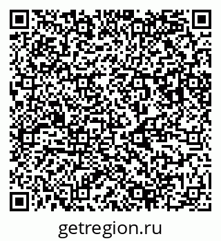 79123048289