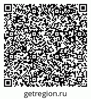 79123048291