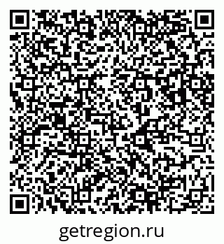 79123048294