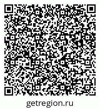 79123048295