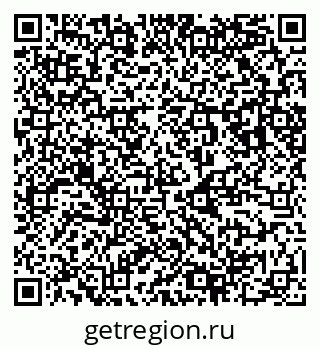 79123048298
