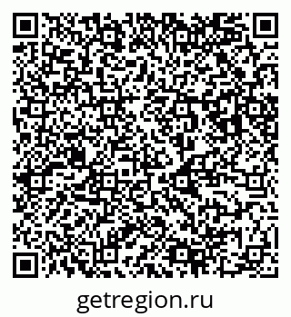 79123048302