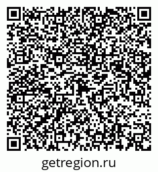 79123048303