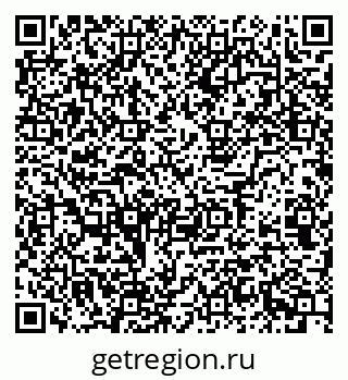79123048304