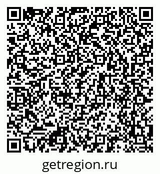 79123048305