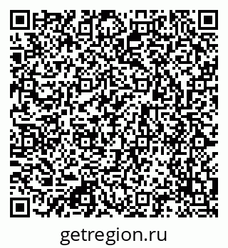 79123048306