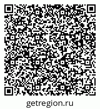 79123048307