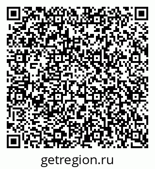 79123048308