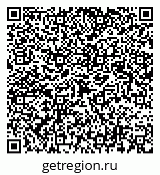 79123048310