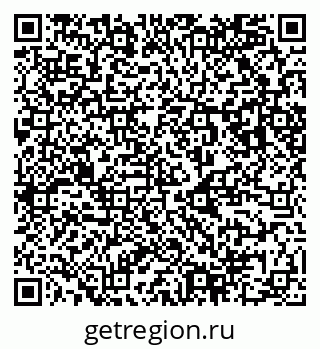 79123048311