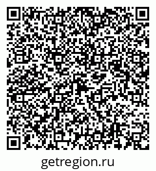 79123048312