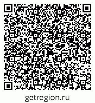 79123048313