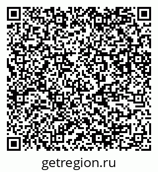 79123048314