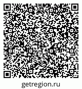 79123048317