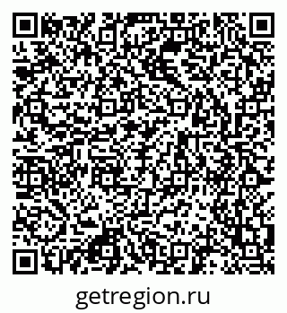 79123048318