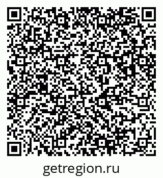 79123048319