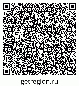 79123048320
