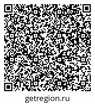 79123048321