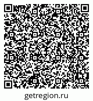 79123048323