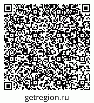 79123048325