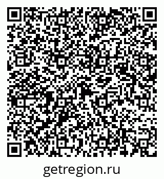 79123048327