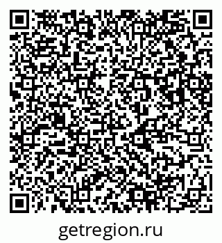 79123048328