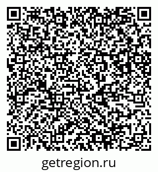 79123048329