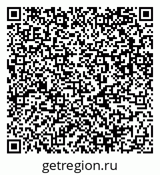 79123048330
