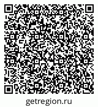 79123048331