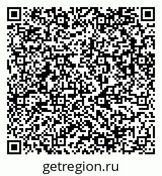 79123048336