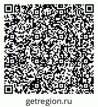 79123048337