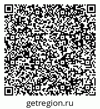 79123048338