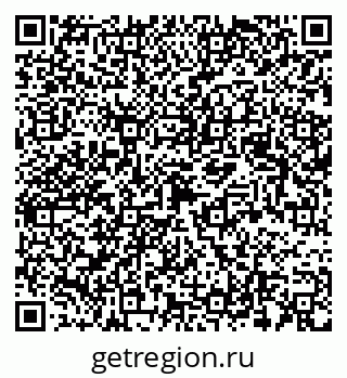79123048340